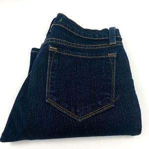 J Brand - The Straight Leg Ink 26